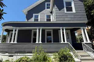 26 Jefferson Ave, New London, CT 06320 - Photo 1
