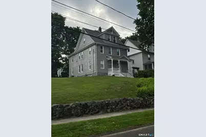 14 May Avenue, Naugatuck, CT 06770 - Photo 1