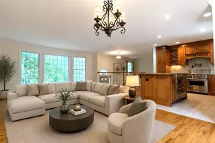 51 Continental Dr, Ridgefield, CT 06877 - Photo 1
