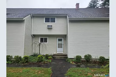 1401 Farmington Avenue #B, Farmington, CT 06032 - Photo 1