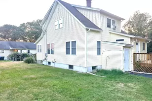 151 Halls Hill Rd, Colchester, CT 06415 - Photo 1