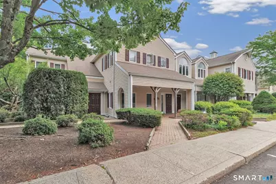 324 Elm Street #102A, Monroe, CT 06468 - Photo 1