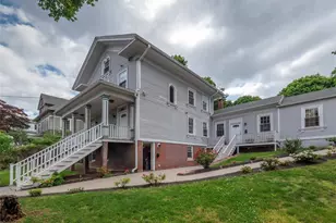 467 Quinnipiac Ave, New Haven, CT 06513 - Photo 1