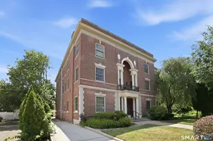 162 Bishop St, New Haven, CT 06511 - Photo 1