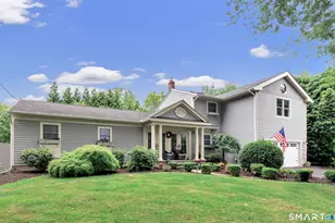 47 Sorghum Rd, Shelton, CT 06484 - Photo 1