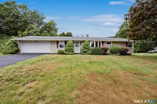 138 Magee Dr, Hamden, CT 06514 - Photo 1