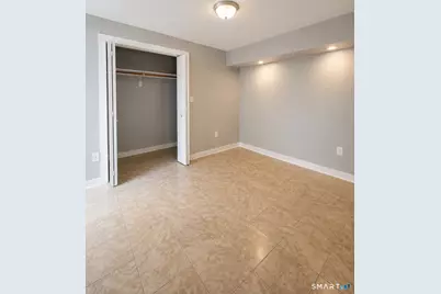 3-17 Curve Street #9, Branford, CT 06405 - Photo 1