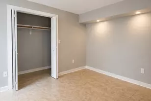 3 -17 Curve St, Branford, CT 06405 - Photo 1