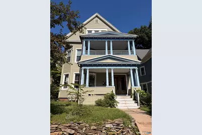 42 Pendleton Street #2, New Haven, CT 06511 - Photo 1