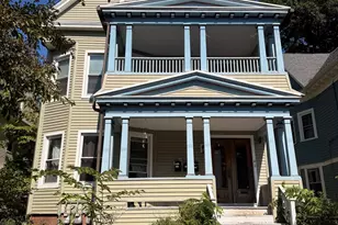 42 Pendleton St, New Haven, CT 06511 - Photo 1