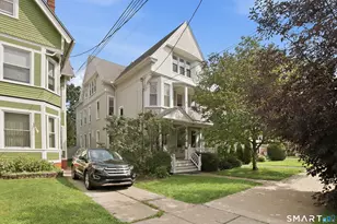 801 Orange St, New Haven, CT 06511 - Photo 1