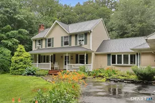 11 Brookside Ct, East Hampton, CT 06424 - Photo 1