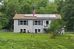 29 Bingham Rd, Canterbury, CT 06331 - Photo 1