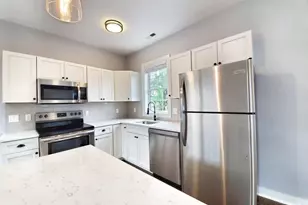 5 Isaacs St, Norwalk, CT 06850 - Photo 1