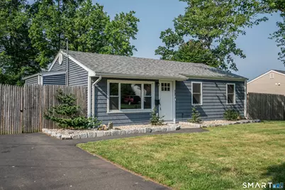 17 Audette Drive, Wallingford, CT 06492 - Photo 1