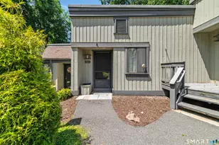 883 Heritage Vlg, Southbury, CT 06488 - Photo 1