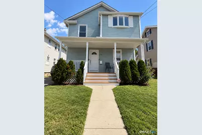 64 Horace Street #2ND FLOOR, Stratford, CT 06614 - Photo 1