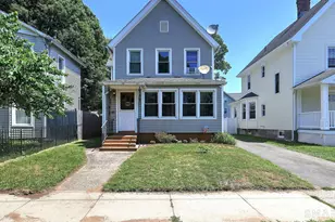 235 Union Ave, West Haven, CT 06516 - Photo 1