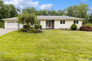 8 Lindsley Dr, Wolcott, CT 06716 - Photo 1