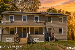 9 Carey Ave, Plainfield, CT 06374 - Photo 1