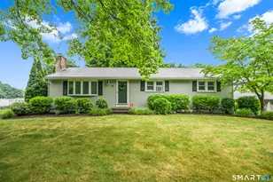 24 Kennedy Dr, Enfield, CT 06082 - Photo 1