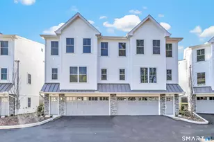 888 Oldfield Road, Fairfield, CT 06824 - Photo 1