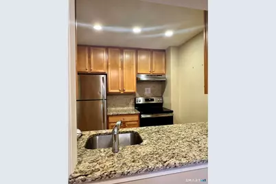 33 Russell Street #10, Griswold, CT 06351 - Photo 1