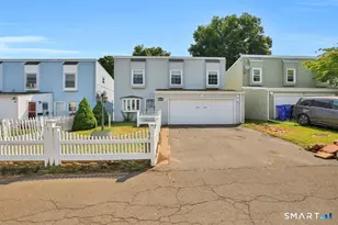 63 Braeburn Ln, Middletown, CT 06457 - Photo 1