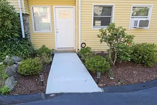 72 Maple Tree Ave, Stamford, CT 06906 - Photo 1