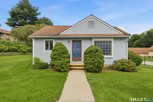 14 Rockhaven Dr, Glastonbury, CT 06033 - Photo 1