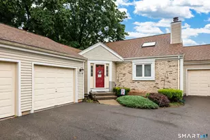 186 Main St, Manchester, CT 06042 - Photo 1