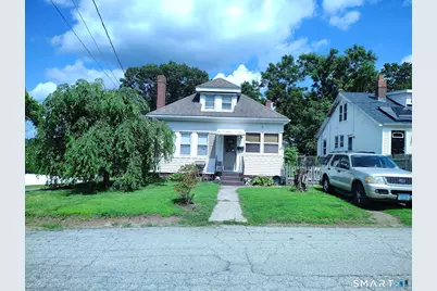 146 Prospect Avenue, Killingly, CT 06239 - Photo 1
