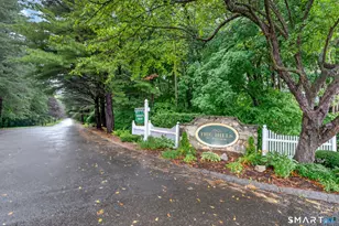 301 Fairmount Dr, Monroe, CT 06468 - Photo 1