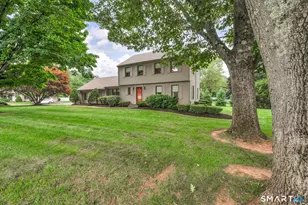 2 Sachem Dr, Cromwell, CT 06416 - Photo 1