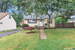 406 Peet St, Bridgeport, CT 06606 - Photo 1