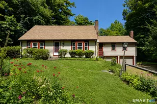 20 Laurel Dr, Simsbury, CT 06070 - Photo 1