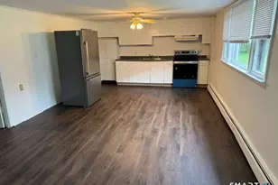45 Linden St, Watertown, CT 06779 - Photo 1