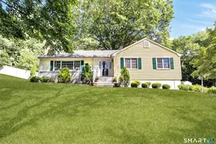 180 Weeping Willow Ln, Fairfield, CT 06825 - Photo 1