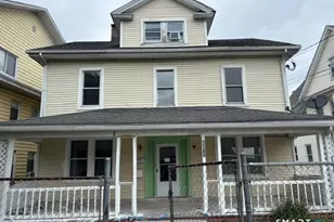 1566 North Ave, Bridgeport, CT 06604 - Photo 1
