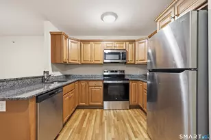24 Hartford Corners, Salem, CT 06452 - Photo 1