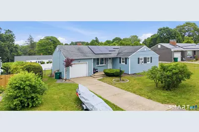 10 Miller Avenue, Waterford, CT 06375 - Photo 1