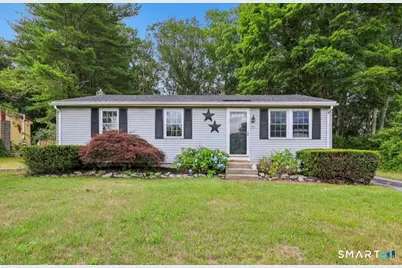 47 River Ridge Road, Killingly, CT 06239 - Photo 1