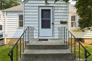 88 Englewood Ave, West Hartford, CT 06110 - Photo 1