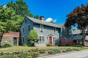 22 Canterbury Turnpike, Norwich, CT 06360 - Photo 1