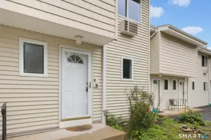 220 Main St, New Hartford, CT 06057 - Photo 1