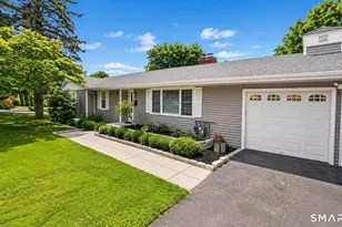 150 Old Town Dr, Stratford, CT 06614 - Photo 1