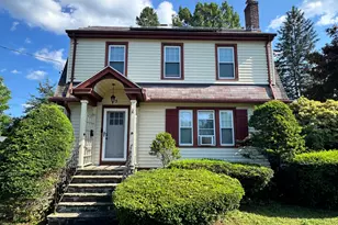 5 Foxon Pl, New Britain, CT 06053 - Photo 1