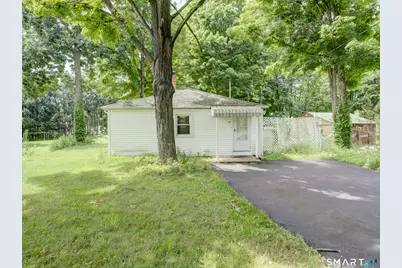 42 Mines Road, Bristol, CT 06010 - Photo 1