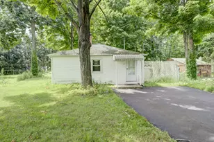 42 Mines Rd, Bristol, CT 06010 - Photo 1