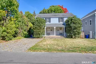 5 Fern St, Norwalk, CT 06854 - Photo 1